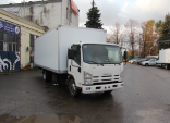 Isuzu NPR 75LM    _12